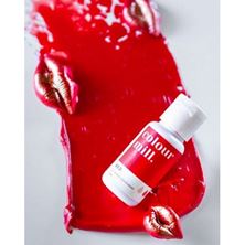 Picture of RED COLOUR MILL 20ML